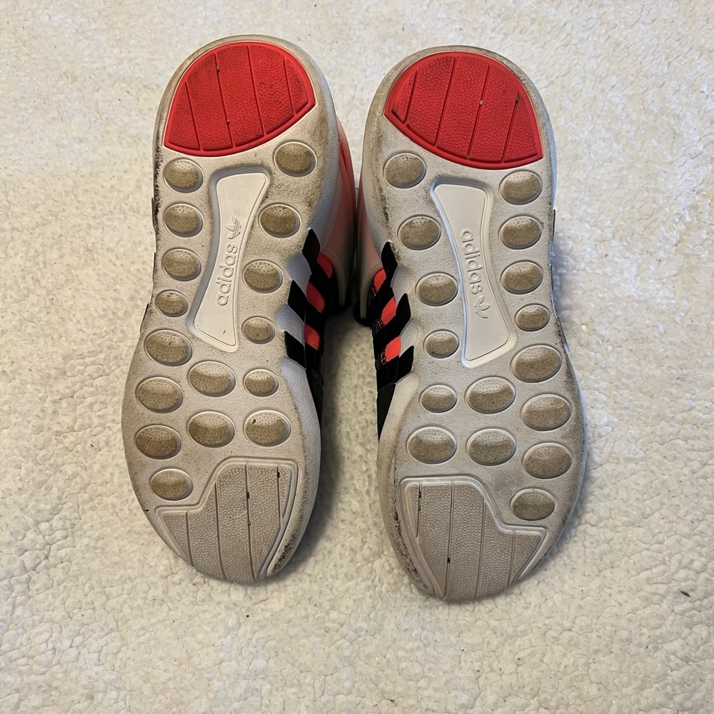 Adidas EQT support ADV - Picture 9 of 9